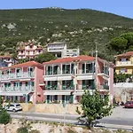 Apostolos 4
