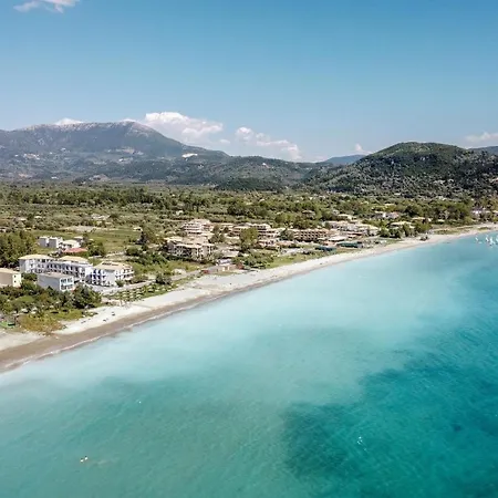 Apostolos 4 *
